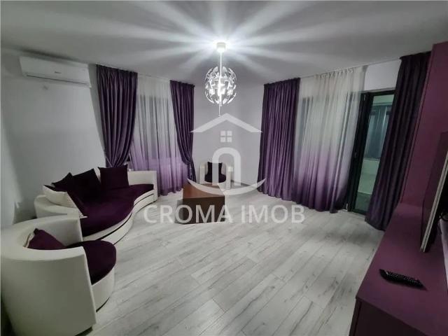 Apartament închirieri în Ploiești