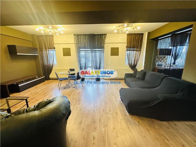 Apartament închirieri în Ploiesti, Prahova
