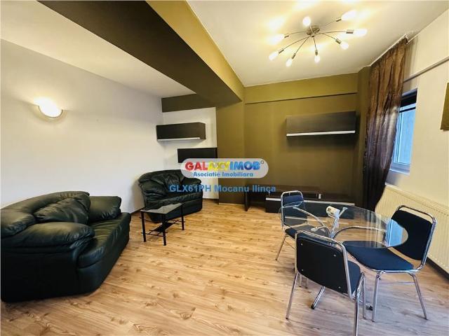 Apartament închirieri în Ploiesti, Prahova