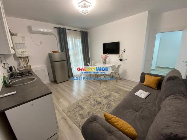 Apartament închirieri în Ploiesti, Prahova