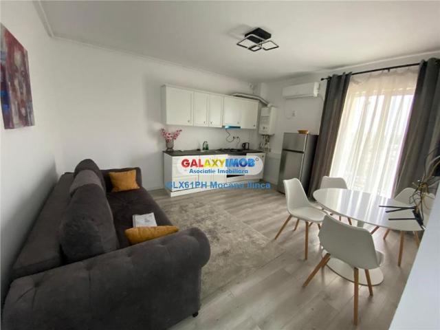 Apartament închirieri în Ploiesti, Prahova