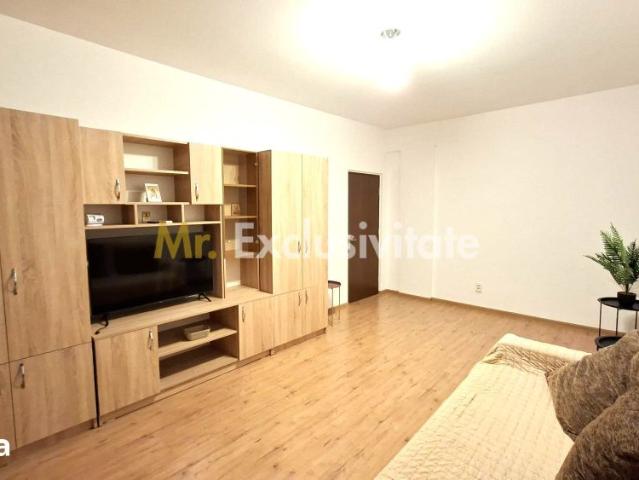 Apartament închirieri în Pitești, Argeș