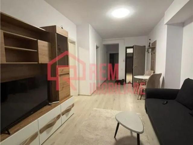 Apartament închirieri în Colțea, București