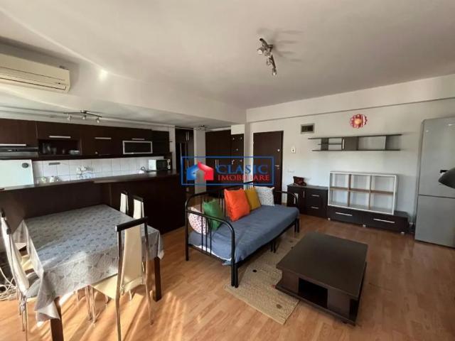 Apartament închirieri în Centru, Cluj-Napoca