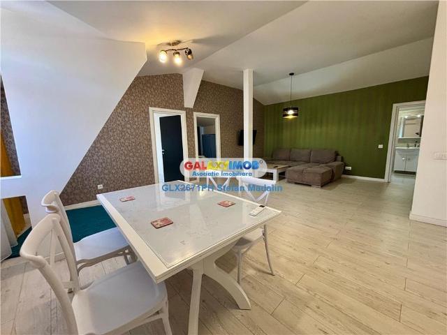 Apartament închirieri în Ploiesti, Prahova