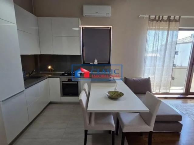 Apartament închirieri în Centru, Cluj-Napoca