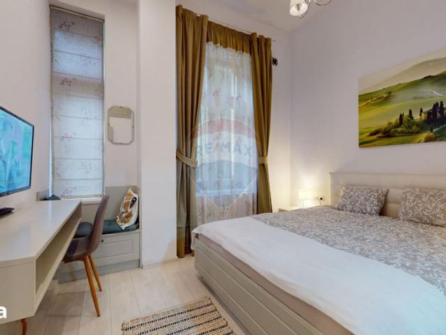 Apartament închirieri în Brașov