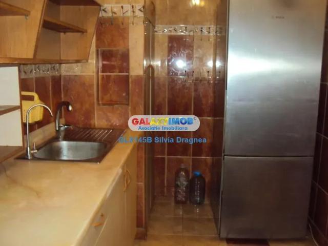Apartament închirieri în Colțea, București