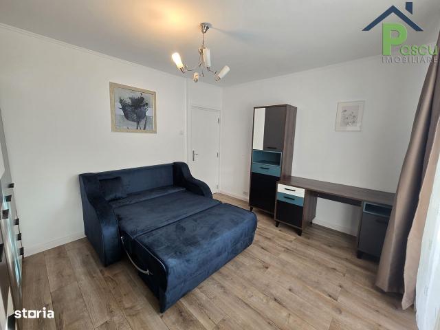 Apartament închirieri