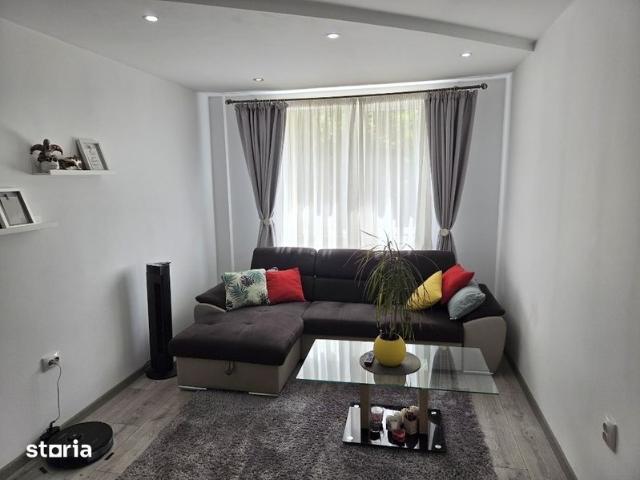 Apartament închirieri în Brașov