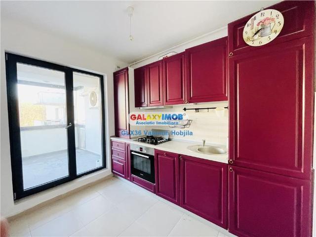 Apartament închirieri în Baneasa, Caraş-severin