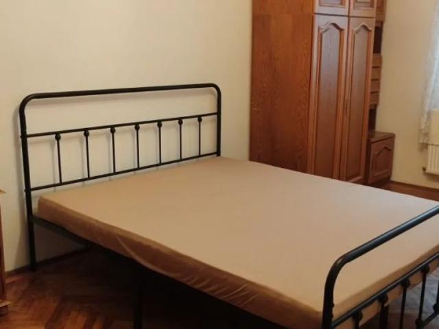 Apartament închirieri în Colțea, București