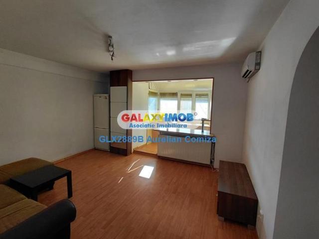 Apartament închirieri în Buftea, București