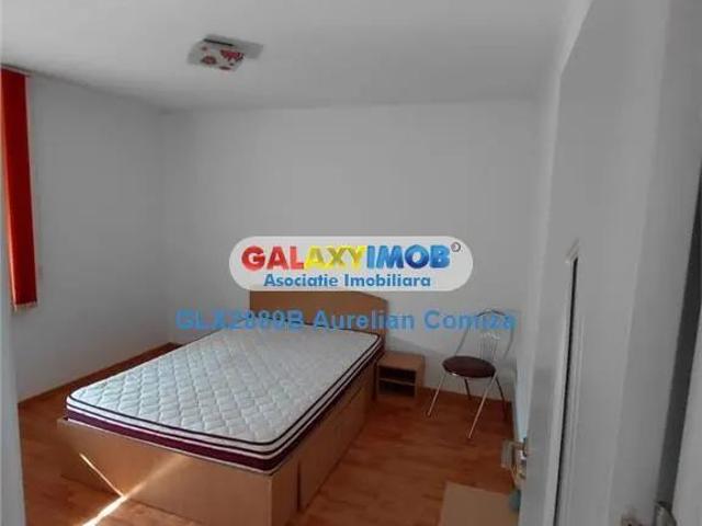 Apartament închirieri în Atârnați, Buftea