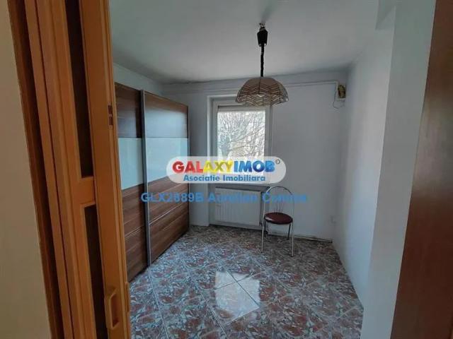 Apartament închirieri în Atârnați, Buftea