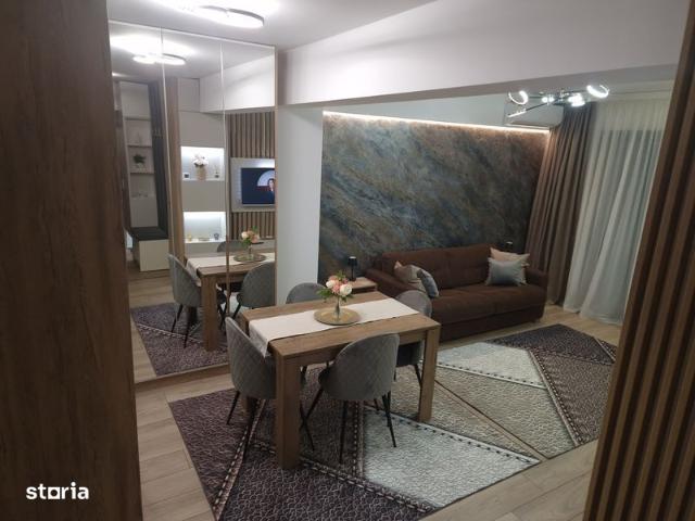 Apartament închirieri