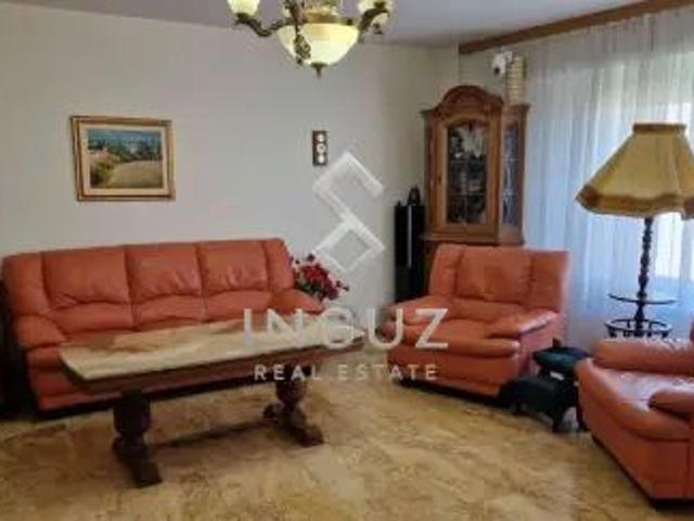Apartament închirieri în Tineretului, București
