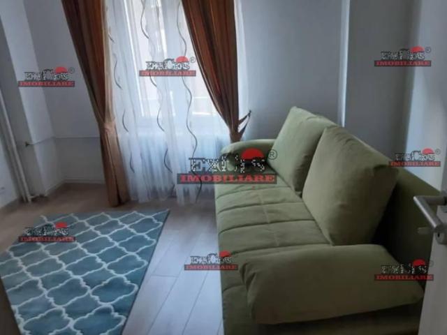 Apartament închirieri în București