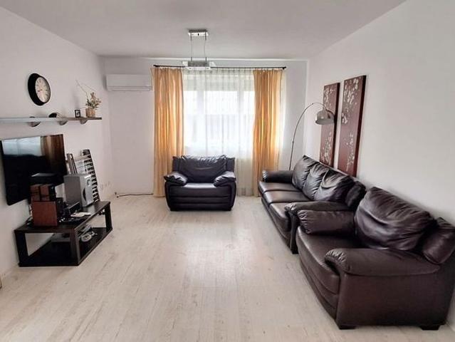 Apartament închirieri în Cluj-napoca, Cluj