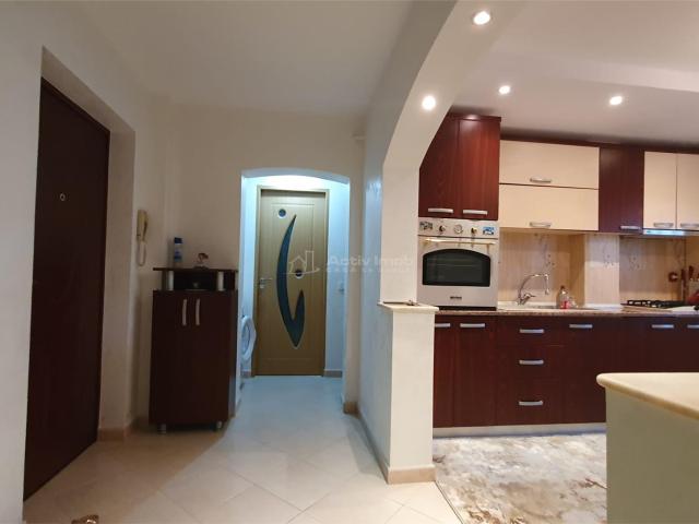 Apartament închirieri în Suceava