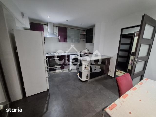 Apartament închirieri în Targoviste, Dâmbovița