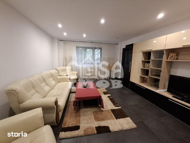 Apartament închirieri în Targoviste, Dâmbovița