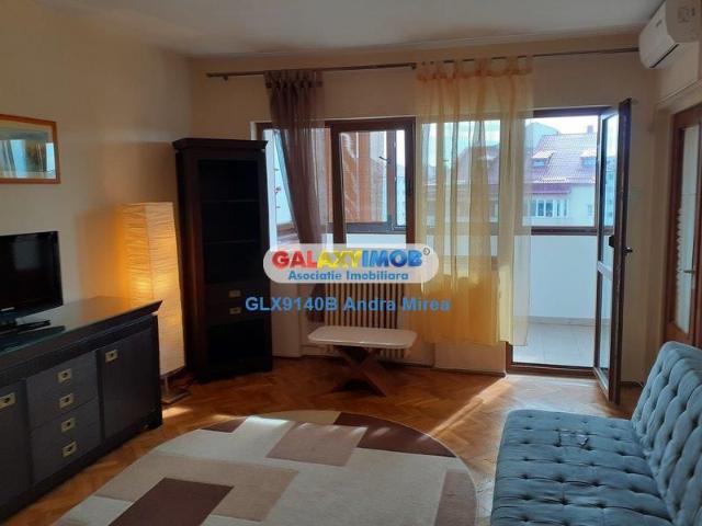 Apartament închirieri în București
