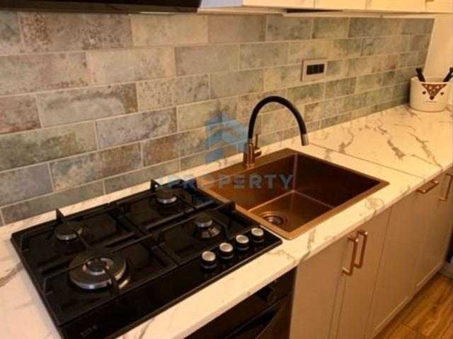 Apartament închirieri în Colțea, București