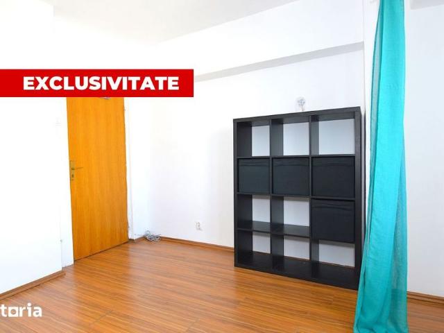 Apartament închirieri în Sector 3, București