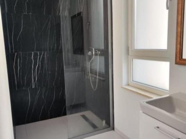 Apartament închirieri în Dimitrov, București