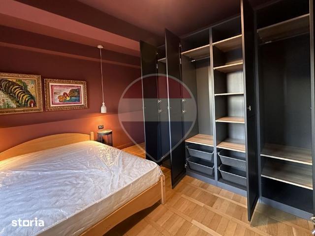 Apartament închirieri în Romană, București