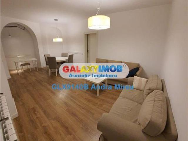 Apartament închirieri în București