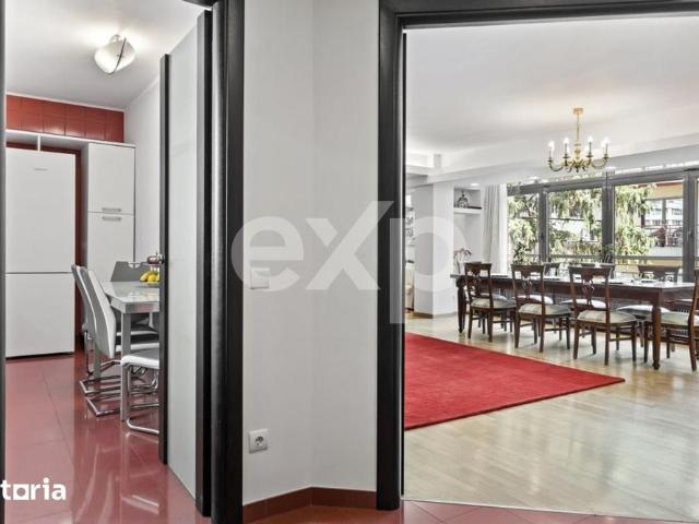 Apartament închirieri în București
