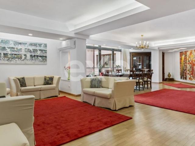 Apartament închirieri în București