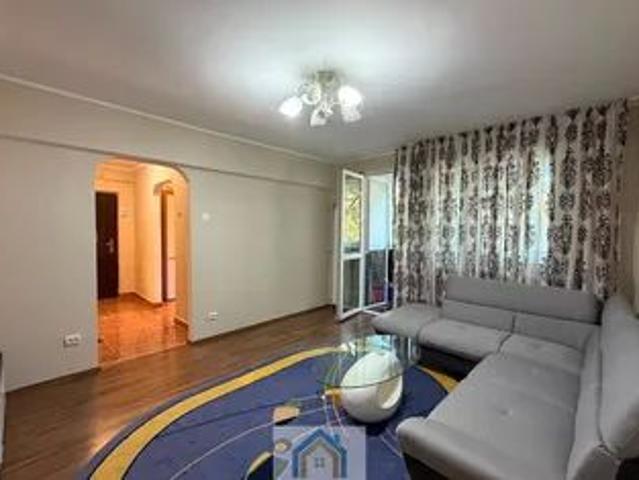 Apartament închirieri în Socol, Caraș-severin