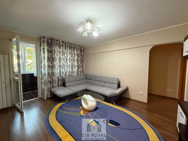 Apartament închirieri în București