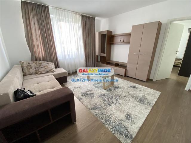 Apartament închirieri în Campina, Prahova