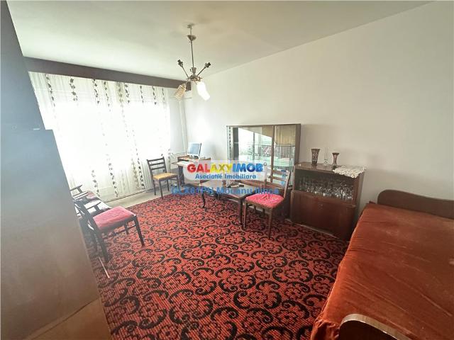 Apartament închirieri în Ploiesti, Prahova