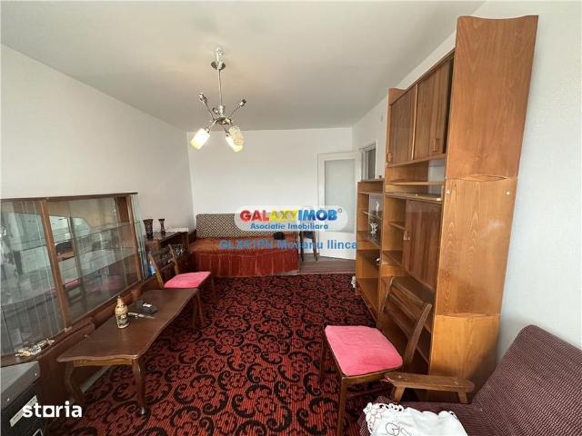 Apartament închirieri în Ploiesti, Prahova