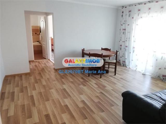 Apartament închirieri în Botoșani