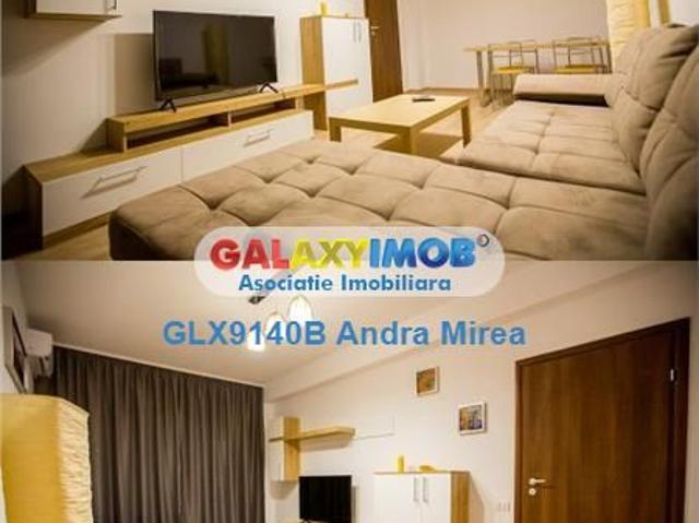 Apartament închirieri în București