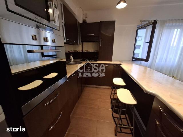 Apartament închirieri în Miercurea Ciuc, Harghita