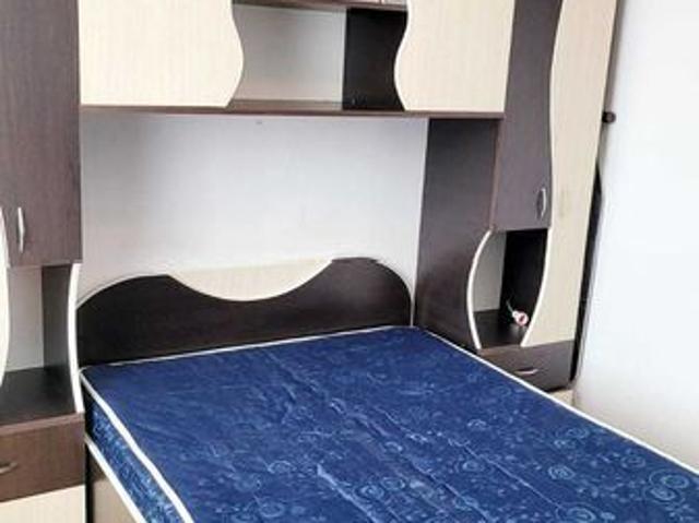 Apartament închirieri în Centrul istoric (Cetatea), Brașov