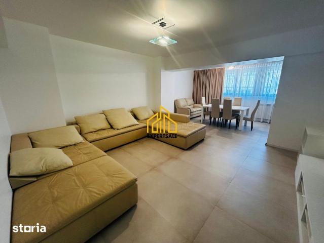Apartament închirieri în Bragadiru, București