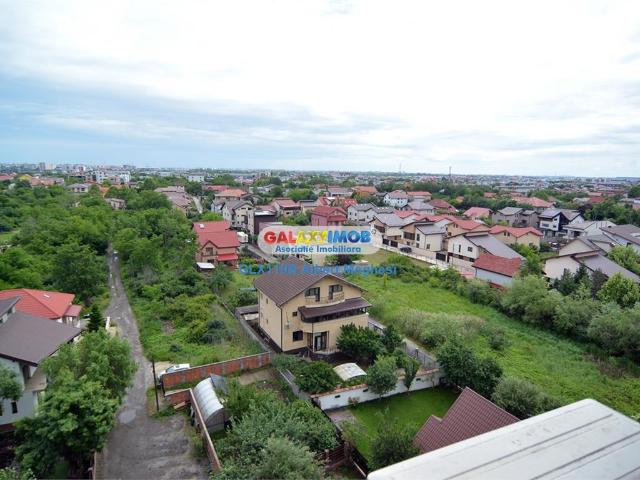 Apartament închirieri în Bragadiru, București