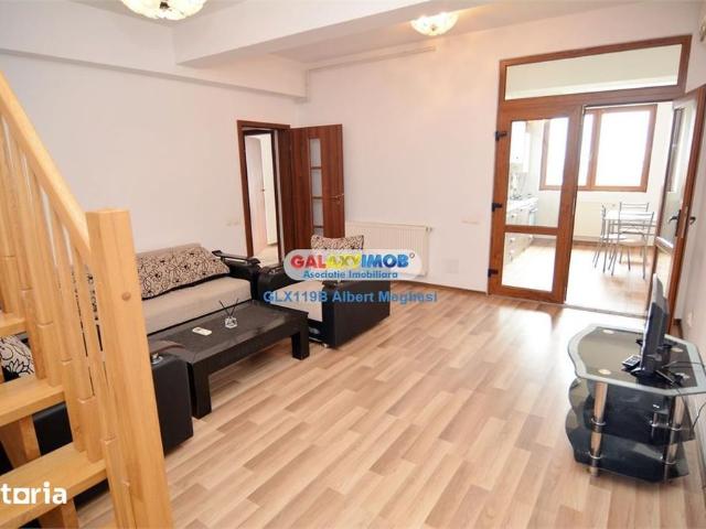 Apartament închirieri în Bragadiru, București