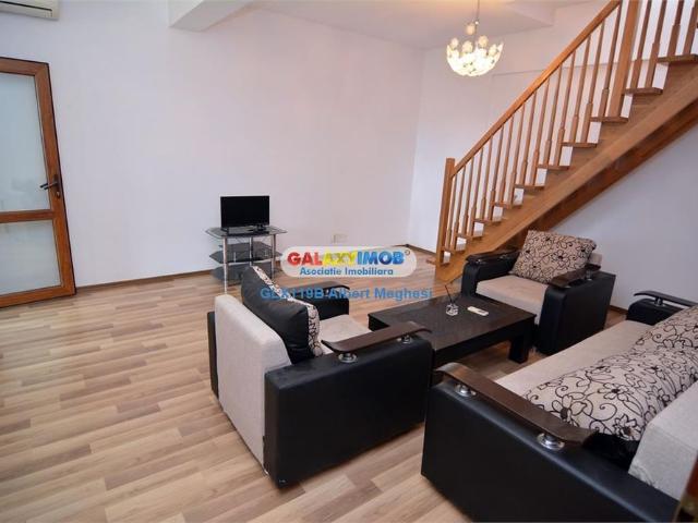 Apartament închirieri în Bragadiru, București