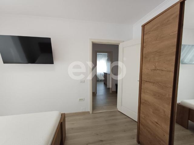 Apartament închirieri în Pitești, Argeș