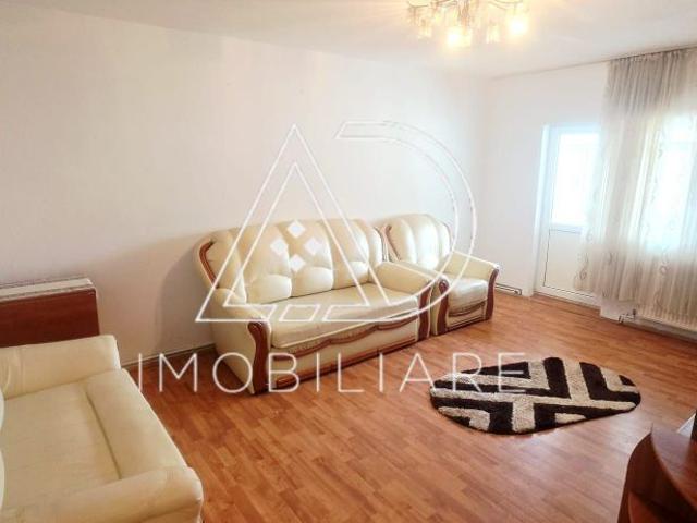 Apartament închirieri în Dragoeni, Gorj