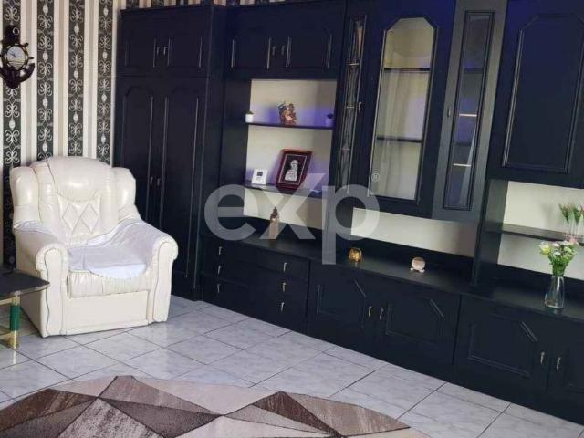 Apartament închirieri în Pitesti, Argeș